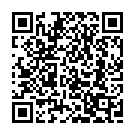 Aale Kiti Gel Chaknachoor Zhale Song - QR Code