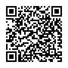 Jari Dhamkyachan Patra Aalan Song - QR Code