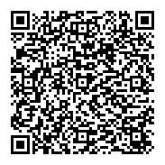 Maratha Vidh Pitala Song - QR Code