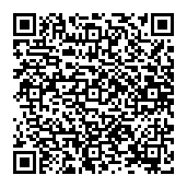 Paraditalya Song - QR Code