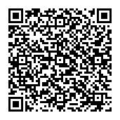 Saarne Jhale Song - QR Code