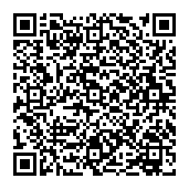 Bhimachi Punya Song - QR Code