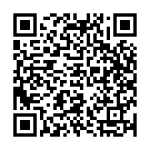 Sama Hai Sav Baras Ka Song - QR Code