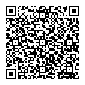 Bhimach Tez Song - QR Code