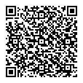 Sari Bhimaci Song - QR Code