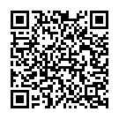 Satyabhama Nenenuro Song - QR Code