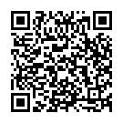 Oi Re Tari Dilo Khule Song - QR Code