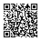 Ghum Aase Na Du Chokhhe Amar Song - QR Code