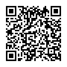 Amar Praner Pare Song - QR Code