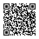 Na Chahiley Jarey Paowa Jay Song - QR Code