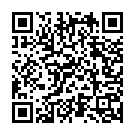 Anmona Anmona Song - QR Code