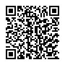 Induvadana (From "Challenge") Song - QR Code