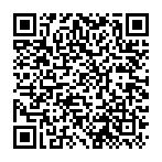 Hare Krishna Krishna Hare Krishna Song - QR Code