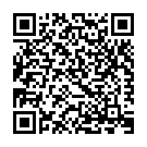 Eso Kachhe Boso Song - QR Code