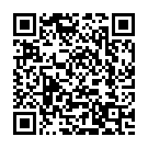 Jak Jak Din Jak Song - QR Code