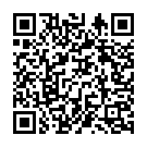 Eso Eso Phire Eso Song - QR Code