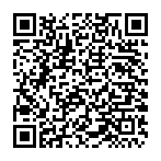 Adhara Madhuri Dhorechhi Chhandabandhane Song - QR Code