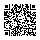 Chandraboti Tumi Kothay Song - QR Code