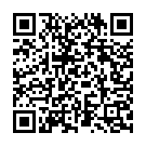 Ekdin To Amra Sabai Chole Jabo Song - QR Code