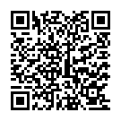 Uranta Oi Meghtake Song - QR Code