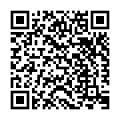 Tera Mahboob Bemisal Song - QR Code