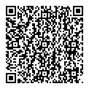 Mile Budha Song - QR Code