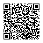 Allah Ye Beshak Kahta Hai Mera Noor Madeene Me Rahta Hai Song - QR Code