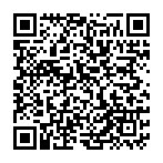 Mai To Ashique Nabi Hoon Muzhe Koi Gam Nahi Song - QR Code