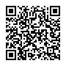 Mein Bola Raang Number Song - QR Code