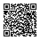 Nabi-Nabi Bol Musalmaan Nabi-Nabi Bol Song - QR Code