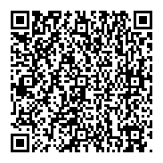 Kaun Ki Khatir Song - QR Code