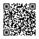 Pagal Kar Gaye Song - QR Code