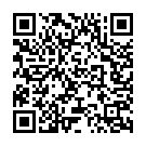 Mera Man Rab Ke Savariya Par Song - QR Code