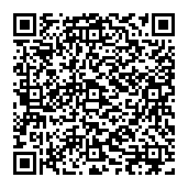 Baliya Karto Ilu Ilu Song - QR Code