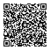 Ayitya Bilavar Nagoba Song - QR Code