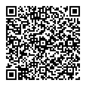 Jawad Ye Laju Naku Song - QR Code