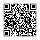 Pardesi Se Dil Na Lagana Song - QR Code