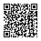 Huzur Ki Kamli Song - QR Code