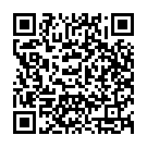 Ek Sacche Musalman Ki Pahchan Song - QR Code