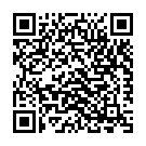 Mazhya Bheeman Sonyanan Bharli Song - QR Code