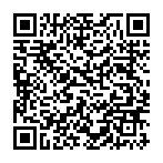 Vitthal Aarti - Yei Ho Vitthale Song - QR Code