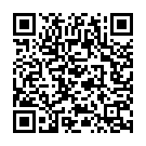 Dil Me Hai Allah Allah Song - QR Code