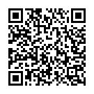 Raur Tiger Song - QR Code