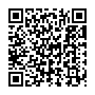 Allah Waariyan Song - QR Code