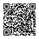 Panam Shaheedan Nu Song - QR Code