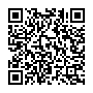 Khande Daar Vichon Song - QR Code