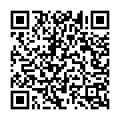 Saka Dil Nu Song - QR Code