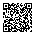 Man Mohniya Veera Da Song - QR Code