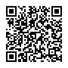 Aankhon Mein Song - QR Code