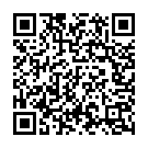 Cycle Motor Song - QR Code